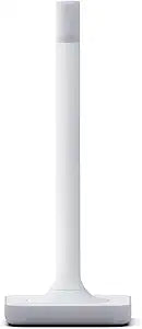 B0FL858V4Q-019bdbab-42d8-4ca7-829d-9f1de19a85fb